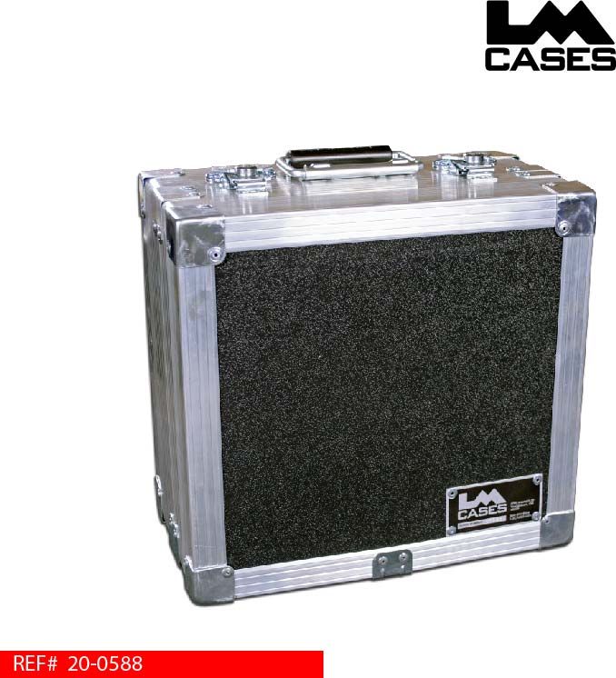 tonelux-jc-37-mic-case.jpg