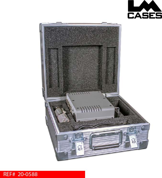 tonelux-jc37-stereo-pair-microphone-case.jpg