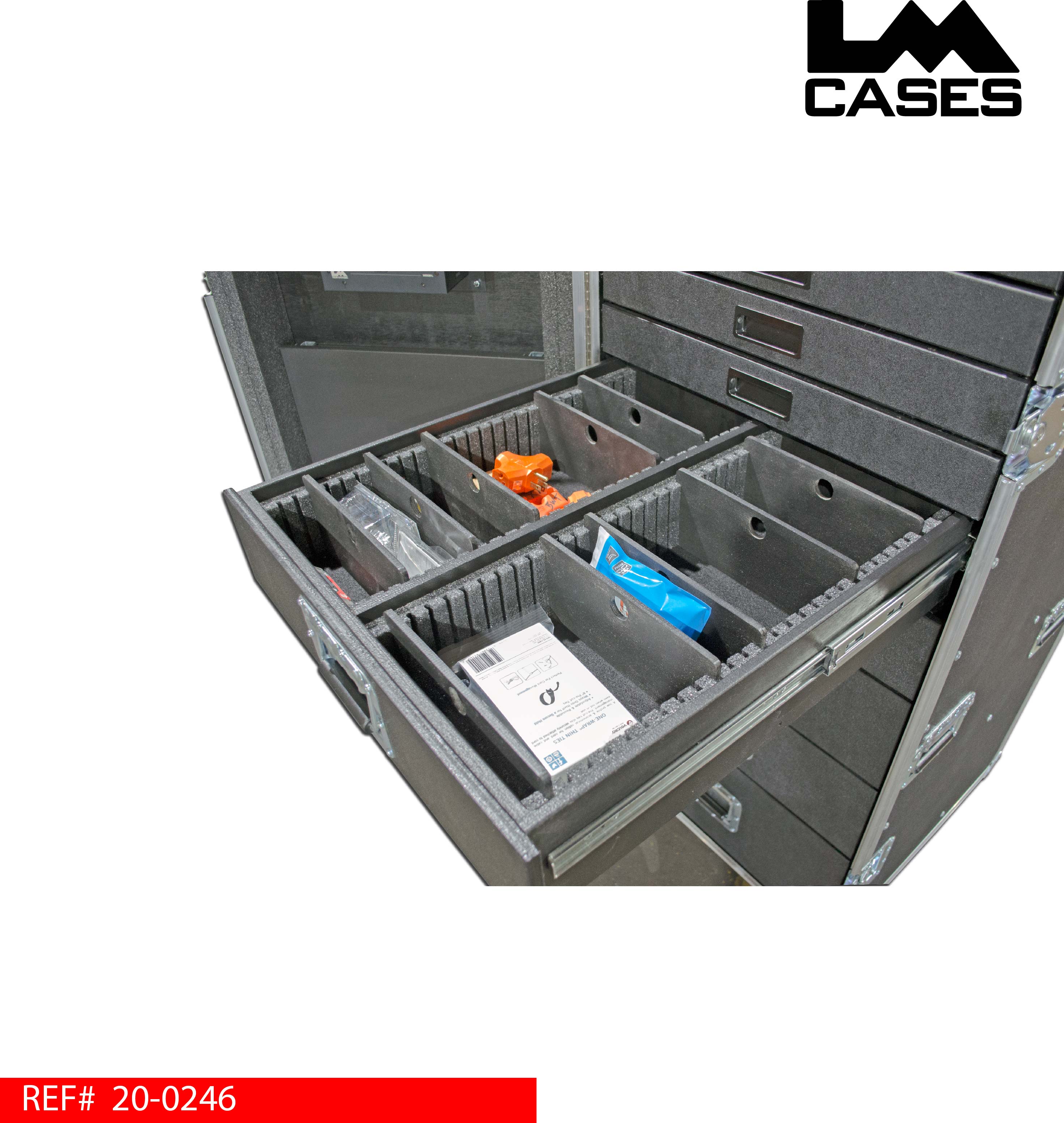tool-chest-adjustable-divider-drawer.jpg