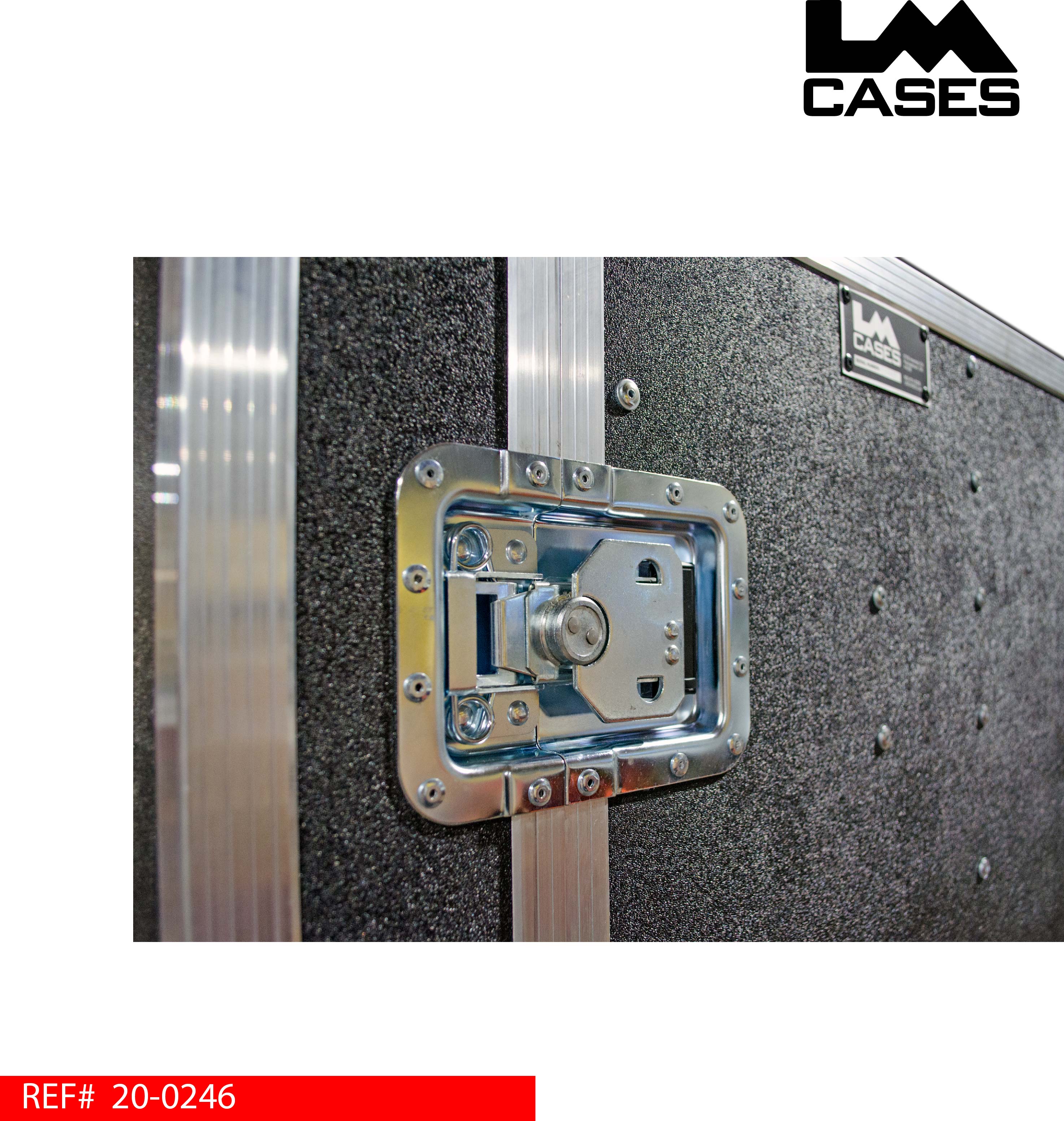 toolbox-combination-locking-recessed-latch.jpg