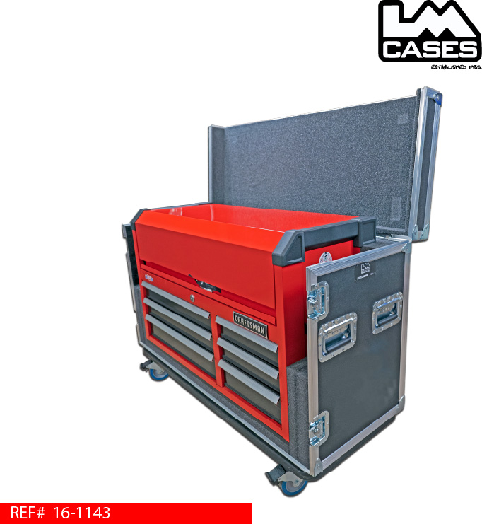 toolchest_flight_case.jpg