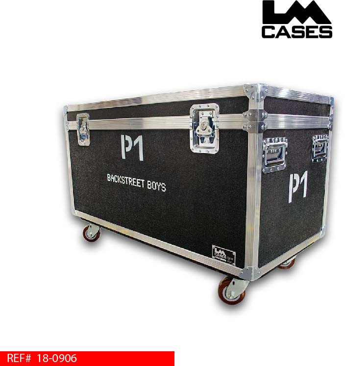 tour-case-for-back-street-boys-lm-cases.jpg