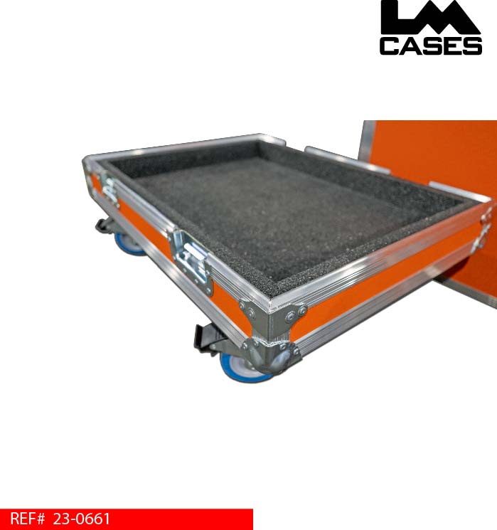 tour_case_for_orange_obc410_bass_cabinet.jpg