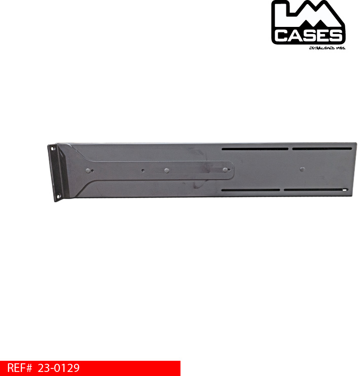 tour_grade_rack_drawer_with_rear_mounts_for_apple_macbook_laptop.jpg