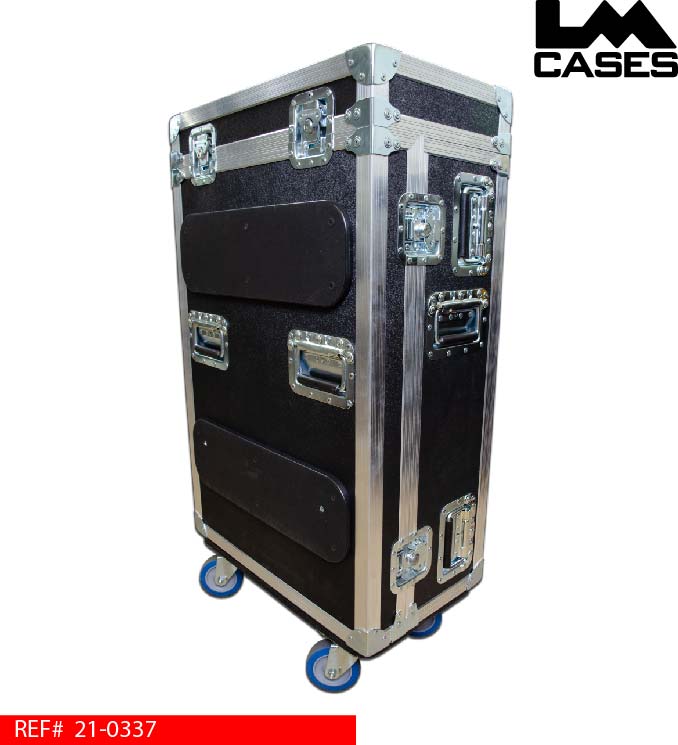 tour_grade_road_case_for_midas_m32r.jpg