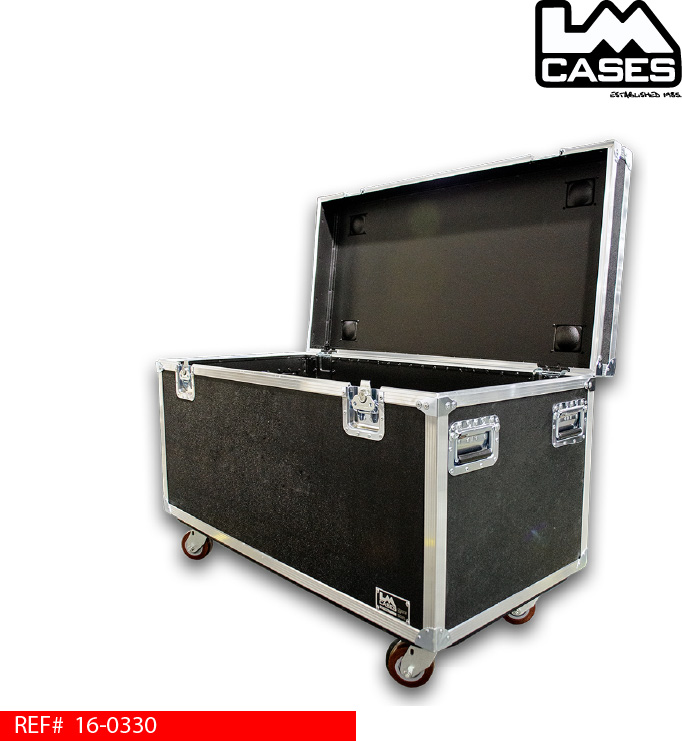 tour_grade_truck_pack_trunk_48__x_24___1.jpg