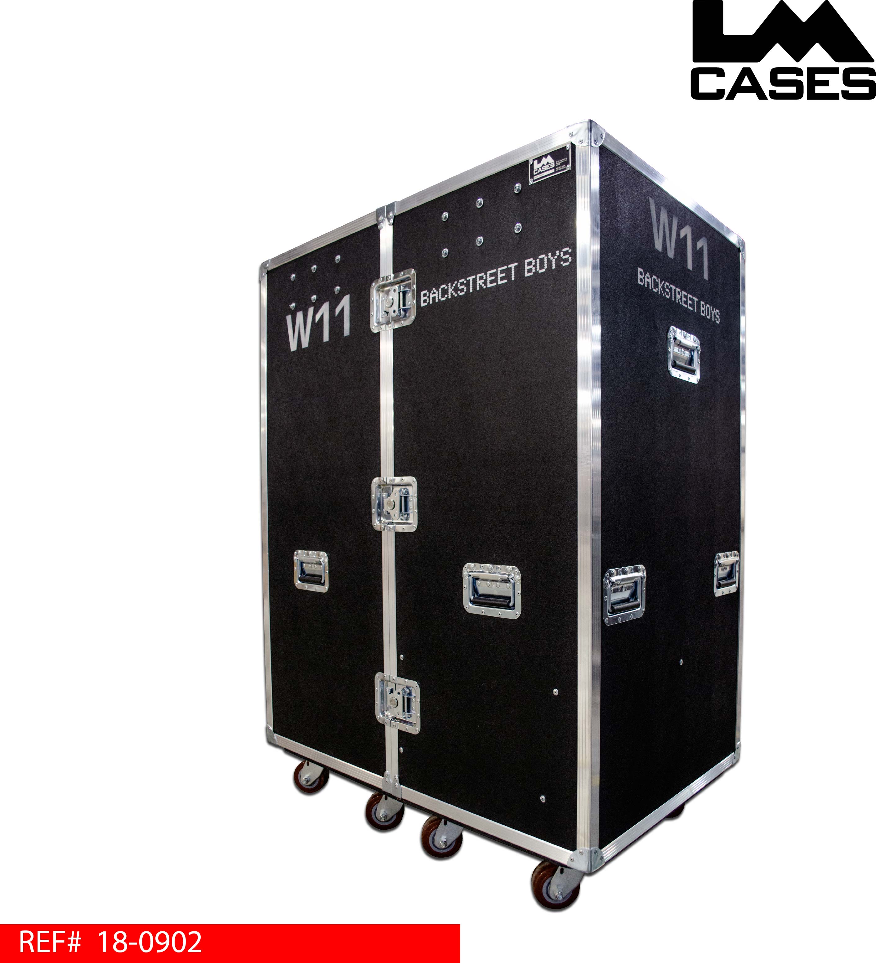 touring-costume-case.jpg