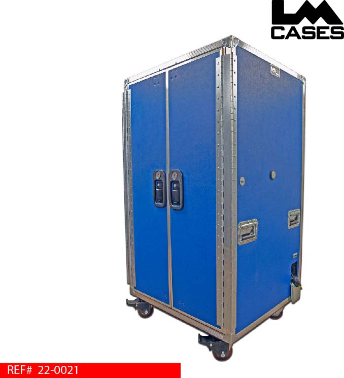 touring-covid-tester-portable-flight-case.jpg