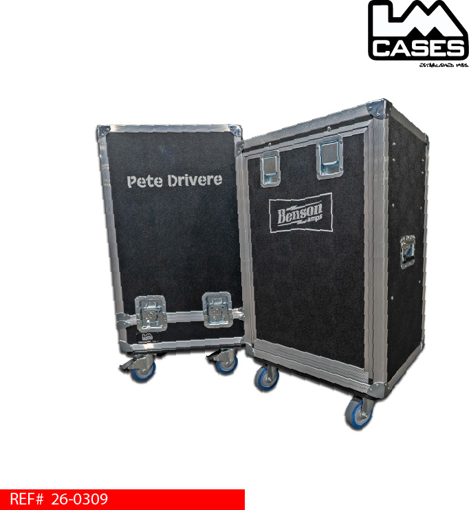 touring_guitar_amp_and_cabinet_case_for_benson_amplification_lm_cases.jpg