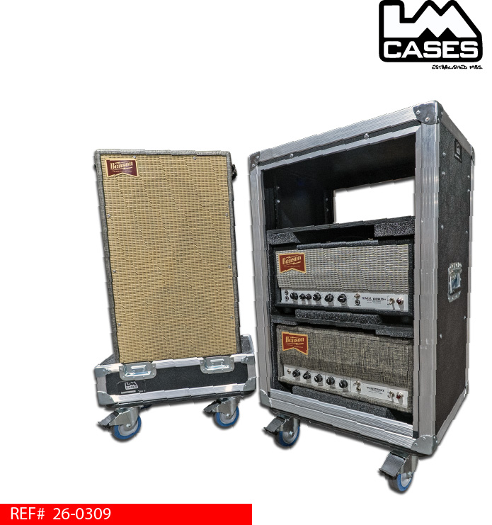 touring_live_in_2_amp_case_for_benson_vincent_and_tall_bird_reverb_with_2_x_12_cabinet.jpg