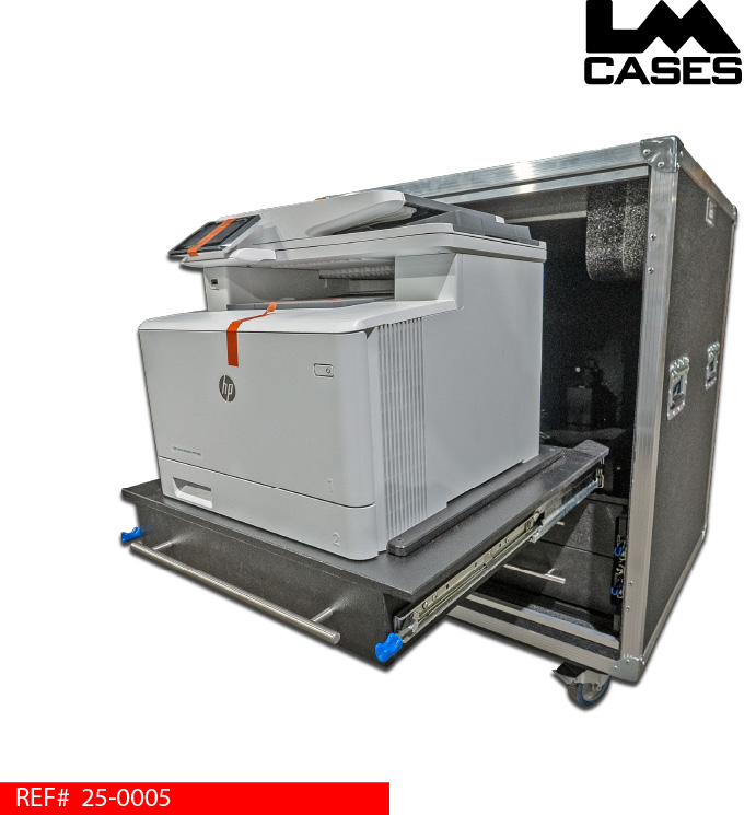 touring_printer_flight_case_for_production_office.jpg