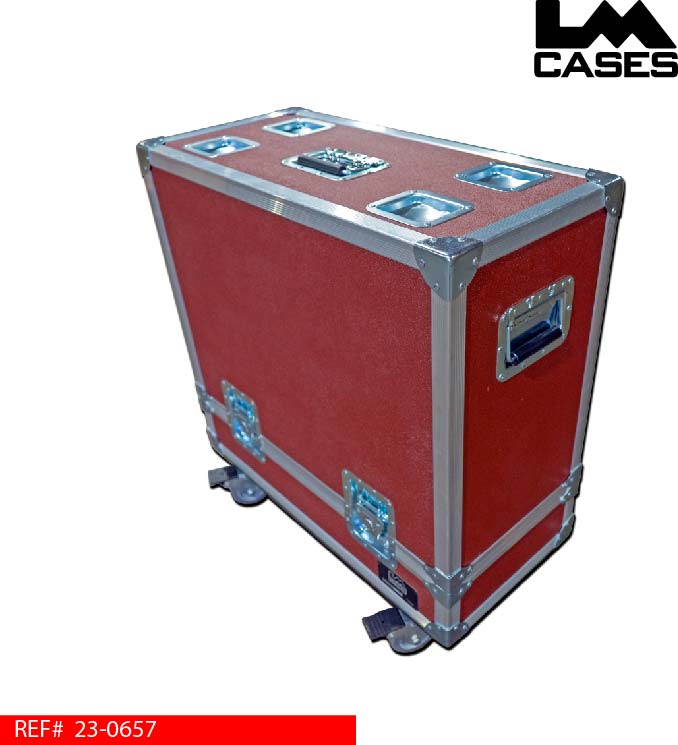 touring_road_case_for_vox_ac30s1_guitar_amplifier.jpg