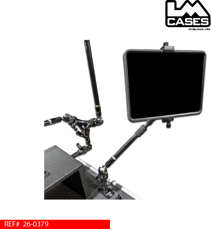 triad_orbit_iorbit_pro_ipad_mount_for_yamaha_dm5_console_case.jpg