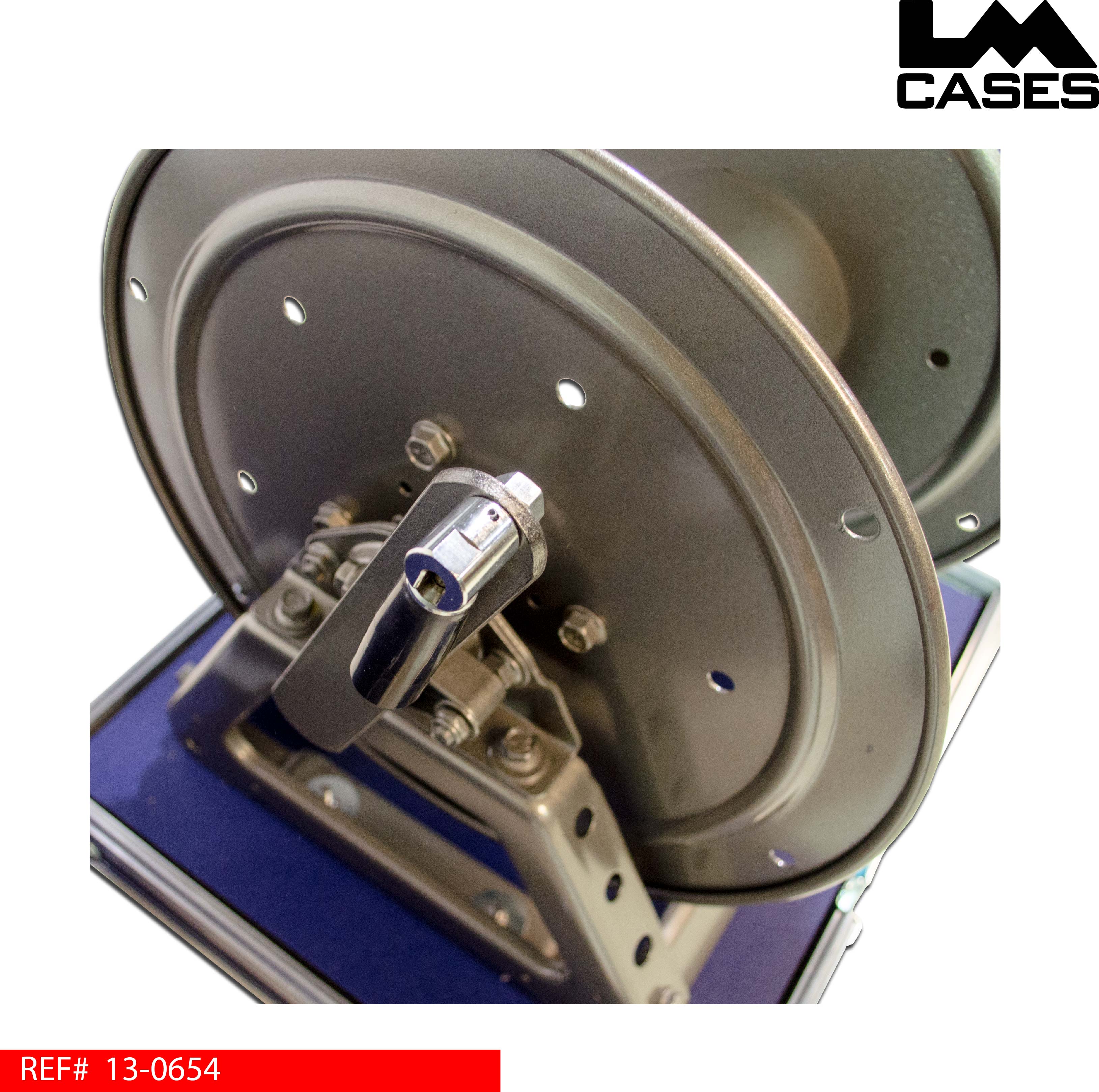 triax_cable_reel_lm_case.jpg