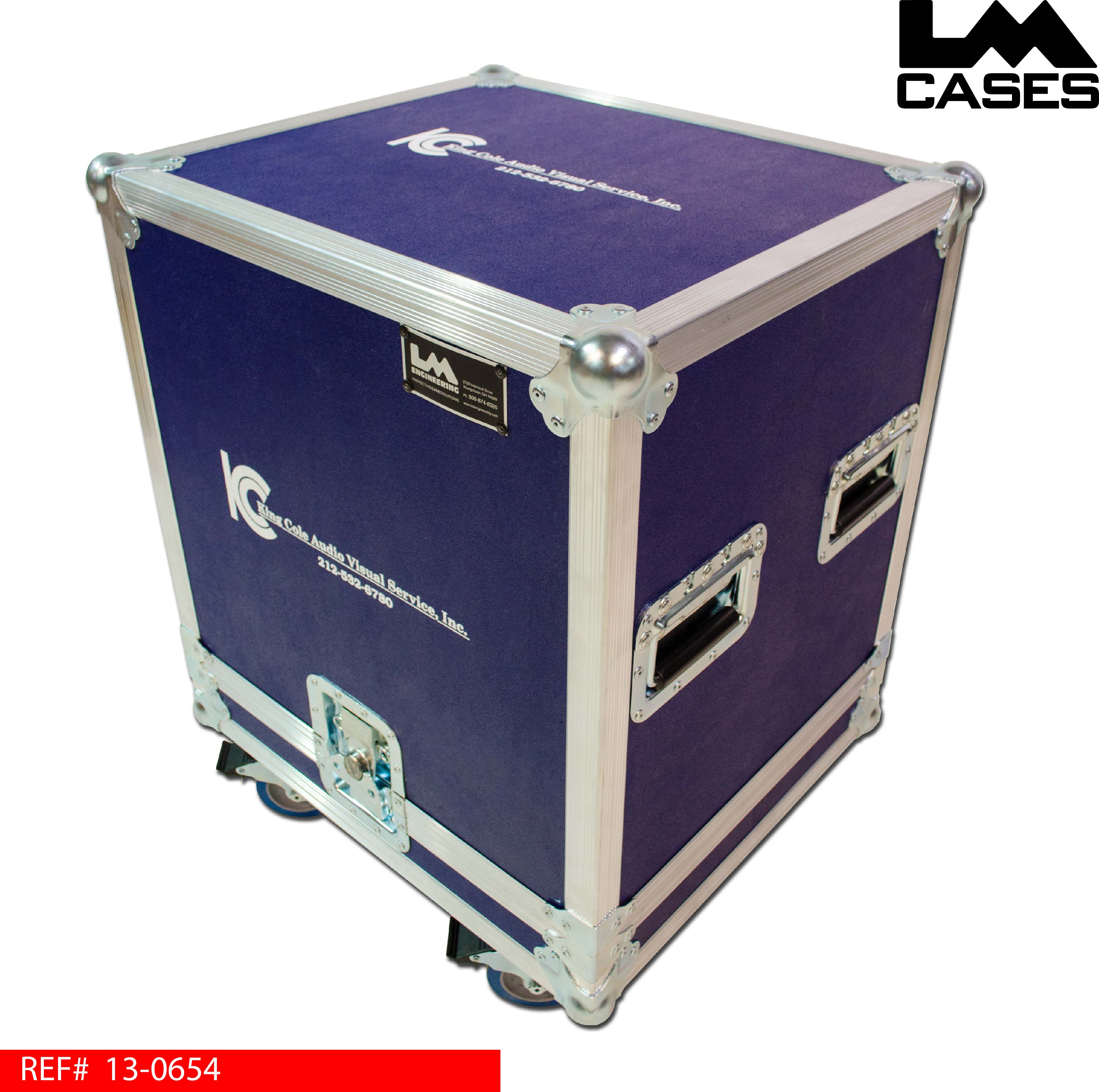 triax_cable_reel_lm_case_2.jpg