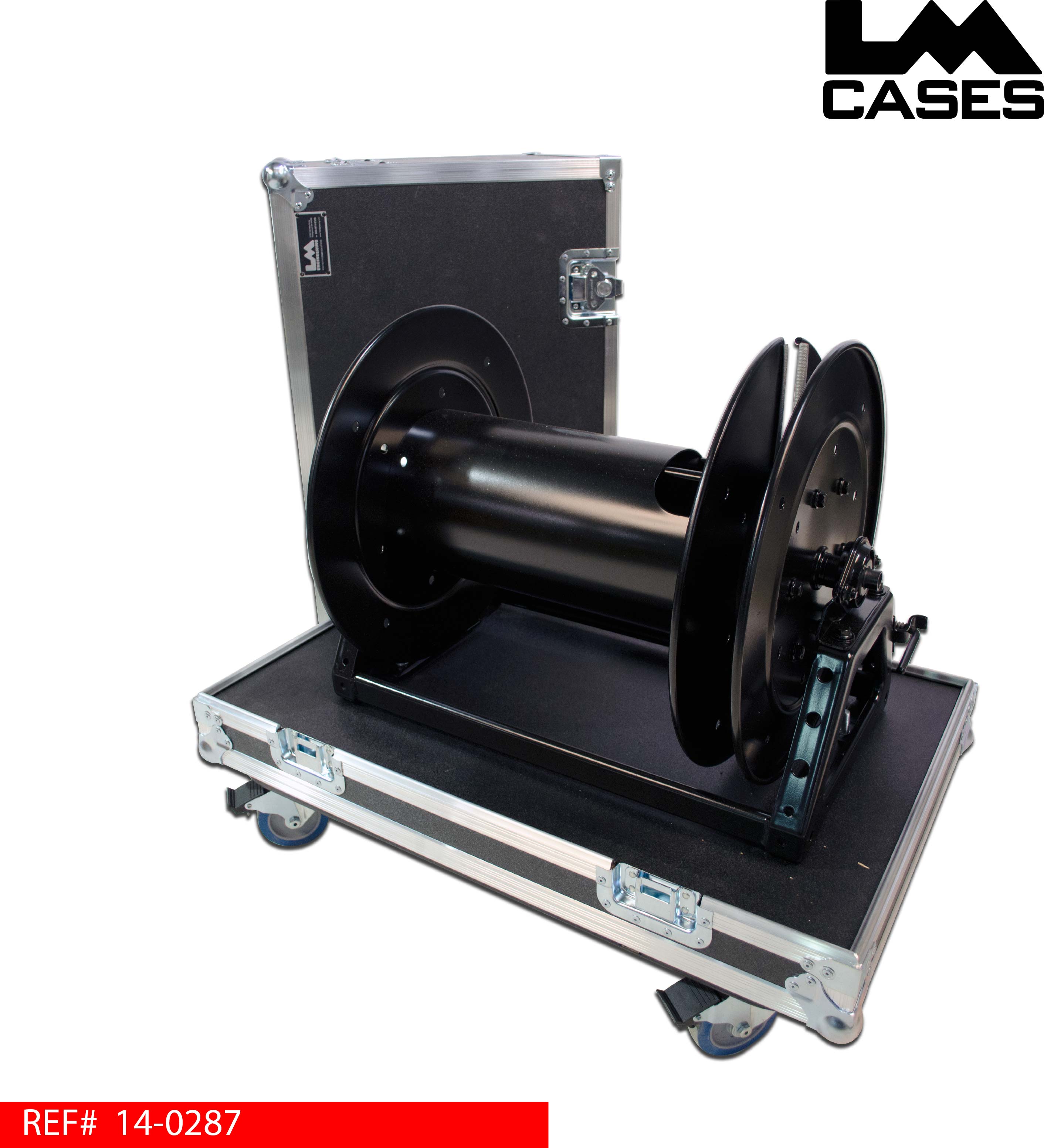 triax_reel_roadcase.jpg
