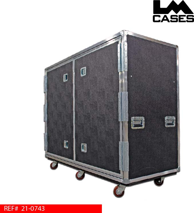 triple-wide-flat-door-rack-flight-case.jpg
