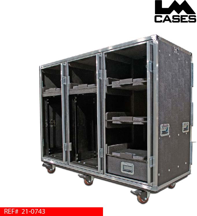 triple-wide-pocket-door-flight-case-rack.jpg