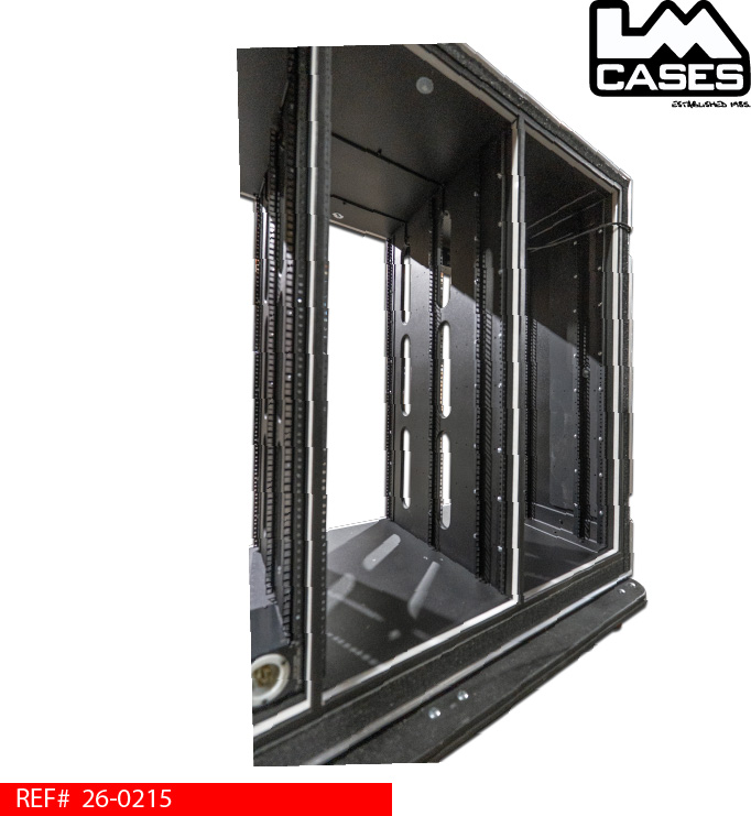 triple_wide_rack_case_for_video_processing_adjustable_rails.jpg