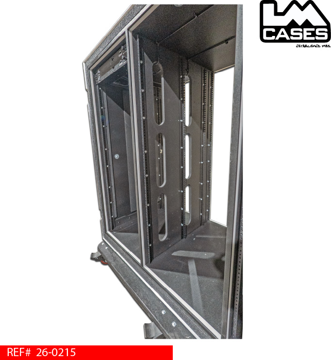 triple_wide_rack_case_with_adjustable_rails.jpg