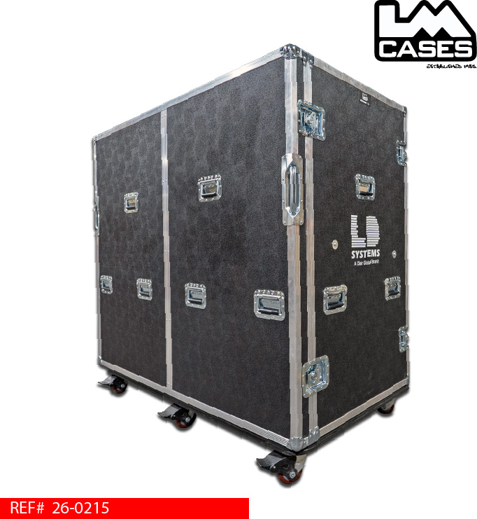 triple_wide_tour_grade_rack_for_video_processing.jpg