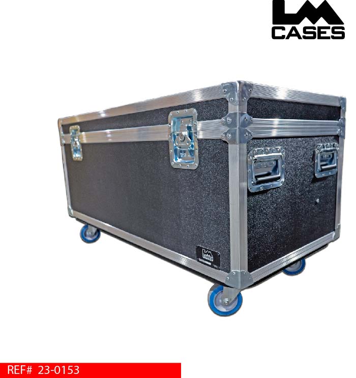 truck-pack-trunk-for-chauvet-color-strike-lm-cases.jpg