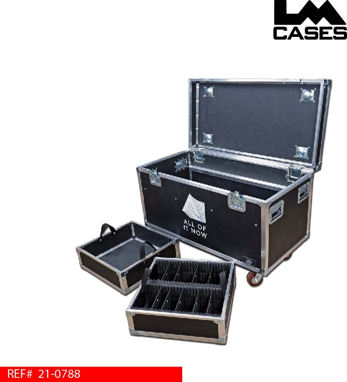 truck_pack_trunk_with_removable_trays_lm_cases.jpg