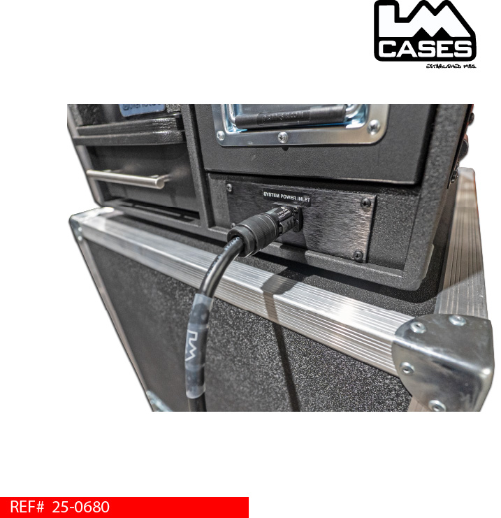 true1_locking_power_inlet_for_workstation_2.jpg