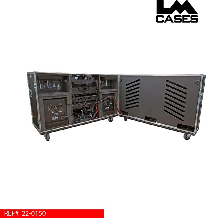 tv-lift-with-sound-system-lm-cases.jpg