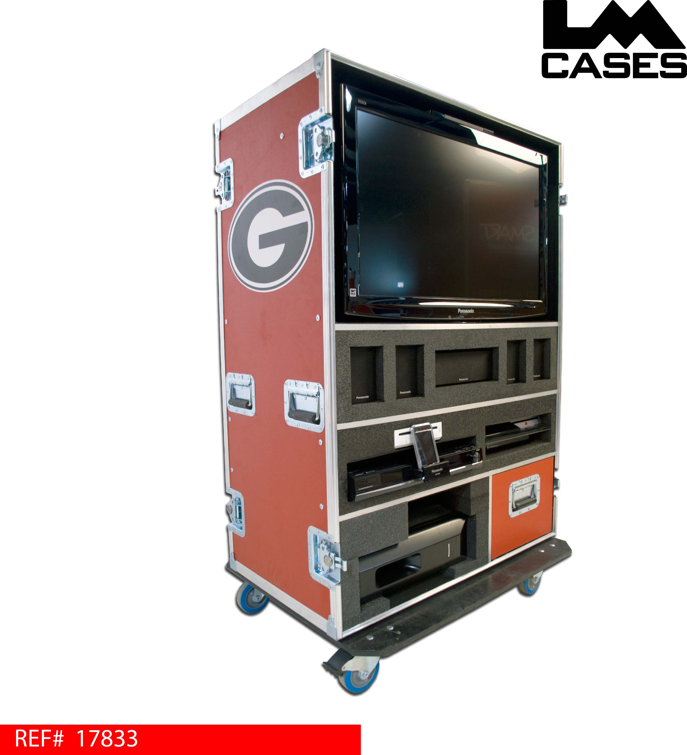 uga_custom_entertainment_trunk.jpg