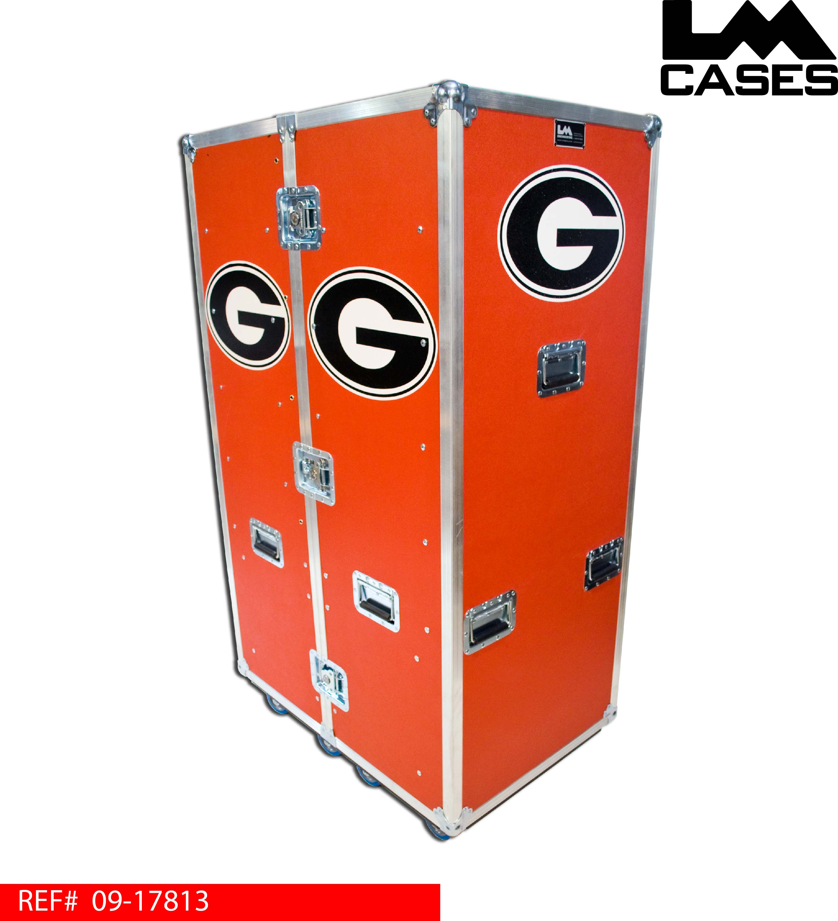 uga_custom_glove_trunk.jpg