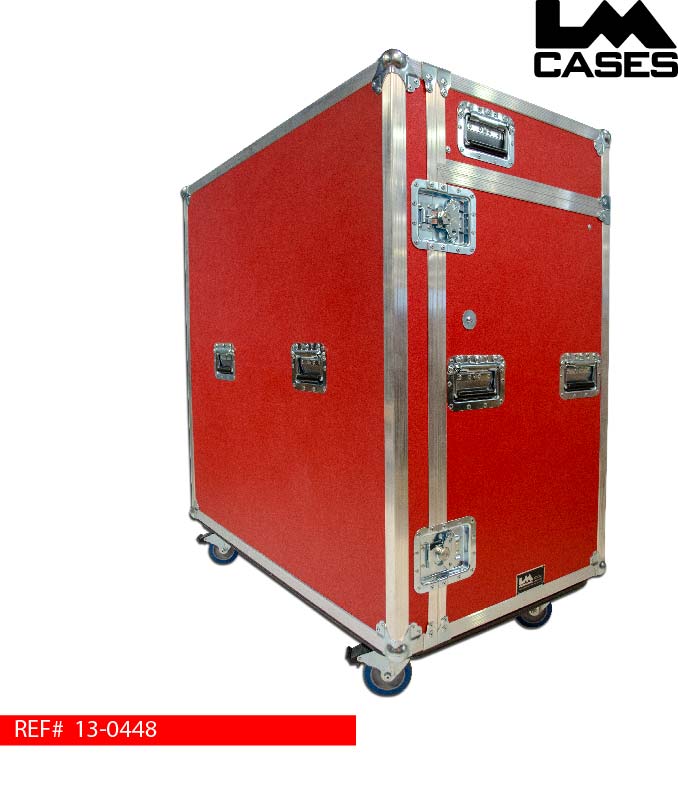 university-of-nebraska-toolbox-lm-cases.jpg