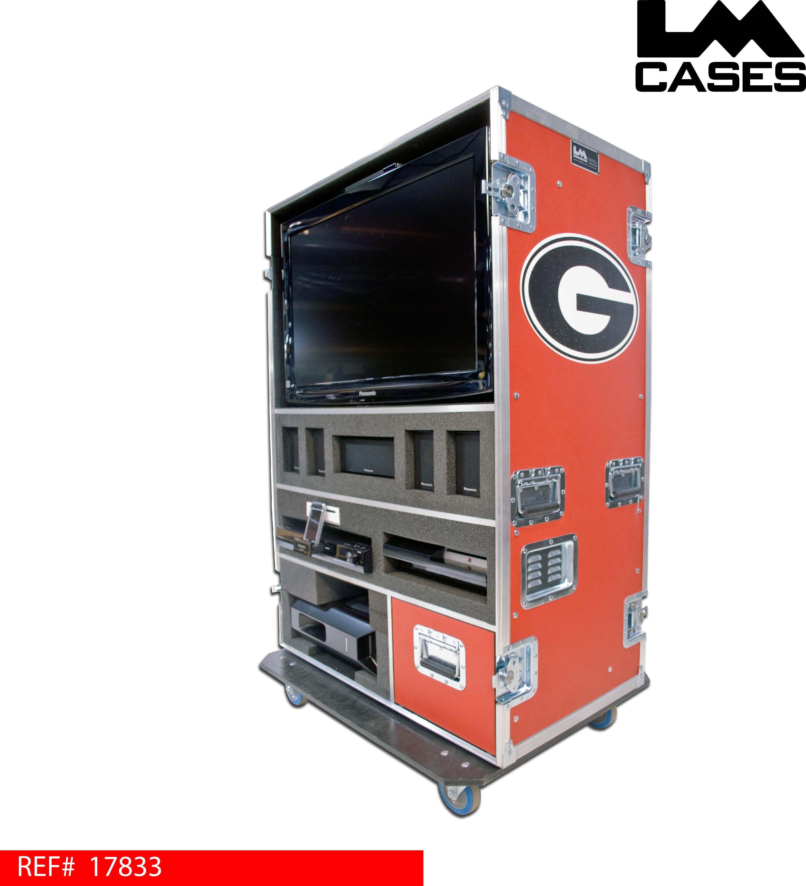 university_of_georgia_tv_locker_room_trunk.jpg