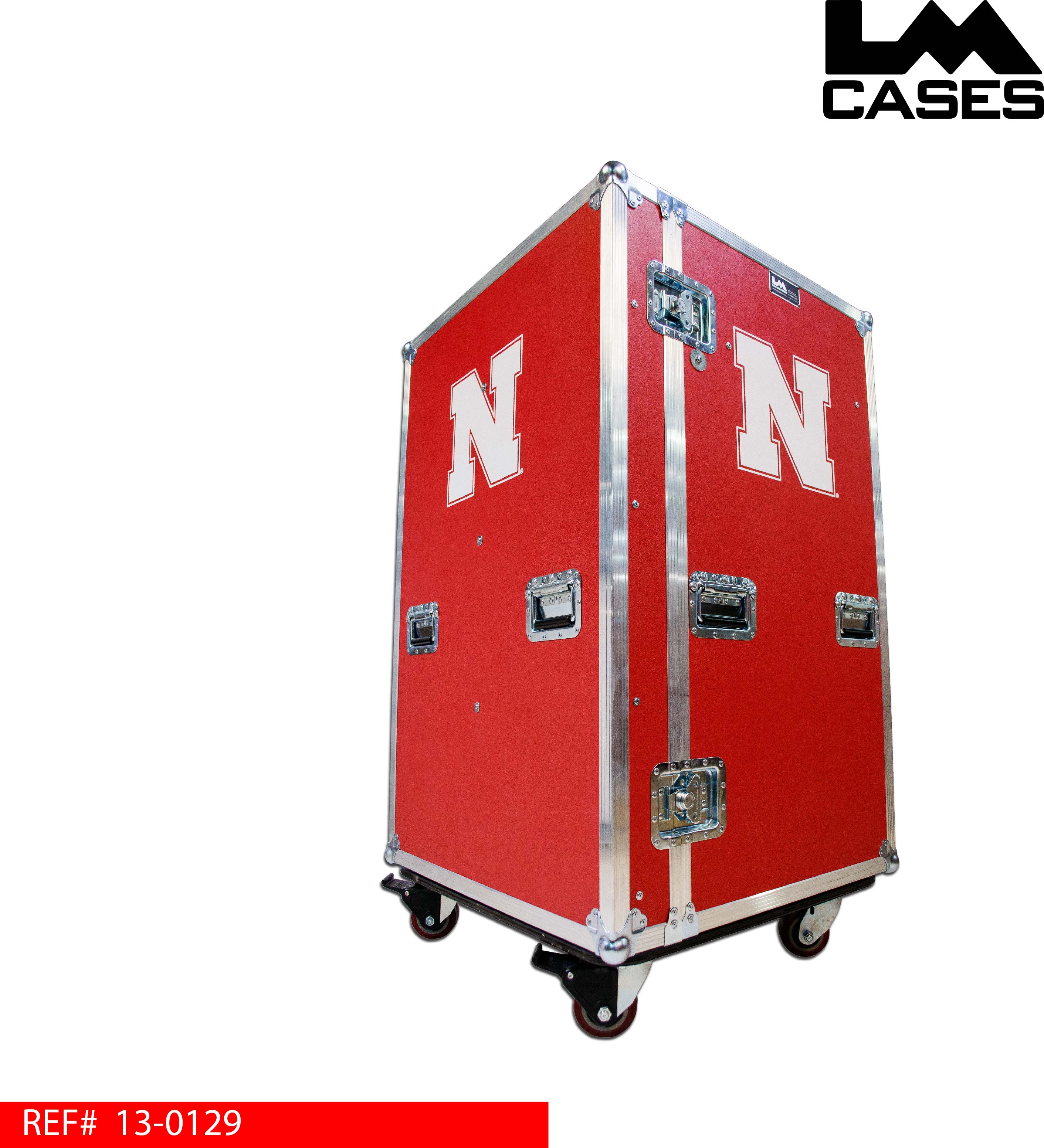 university_of_nebraska_tape_trunk.jpg