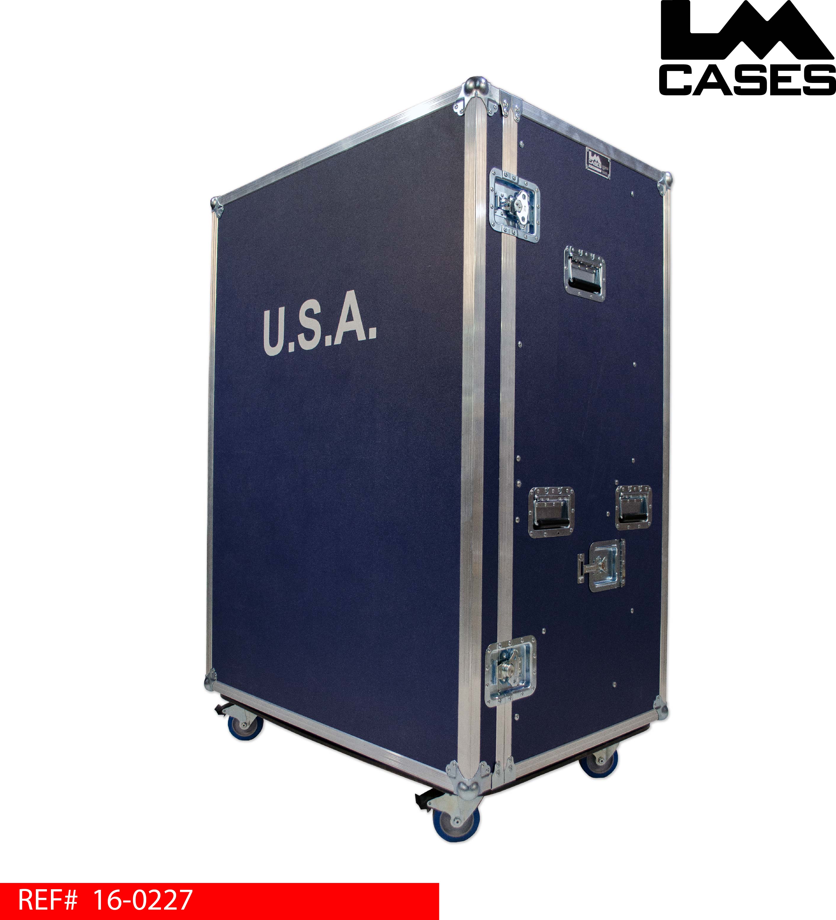 us_equestrian_amenities_case_front.jpg