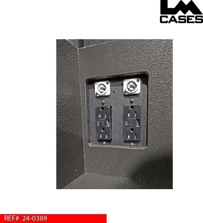 usb_power_outlet_for_workbox_drawer.jpg