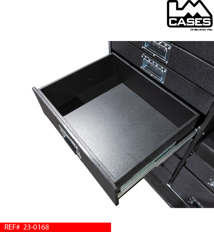 utility_drawer_for_portable_sewing_machine_case.jpg