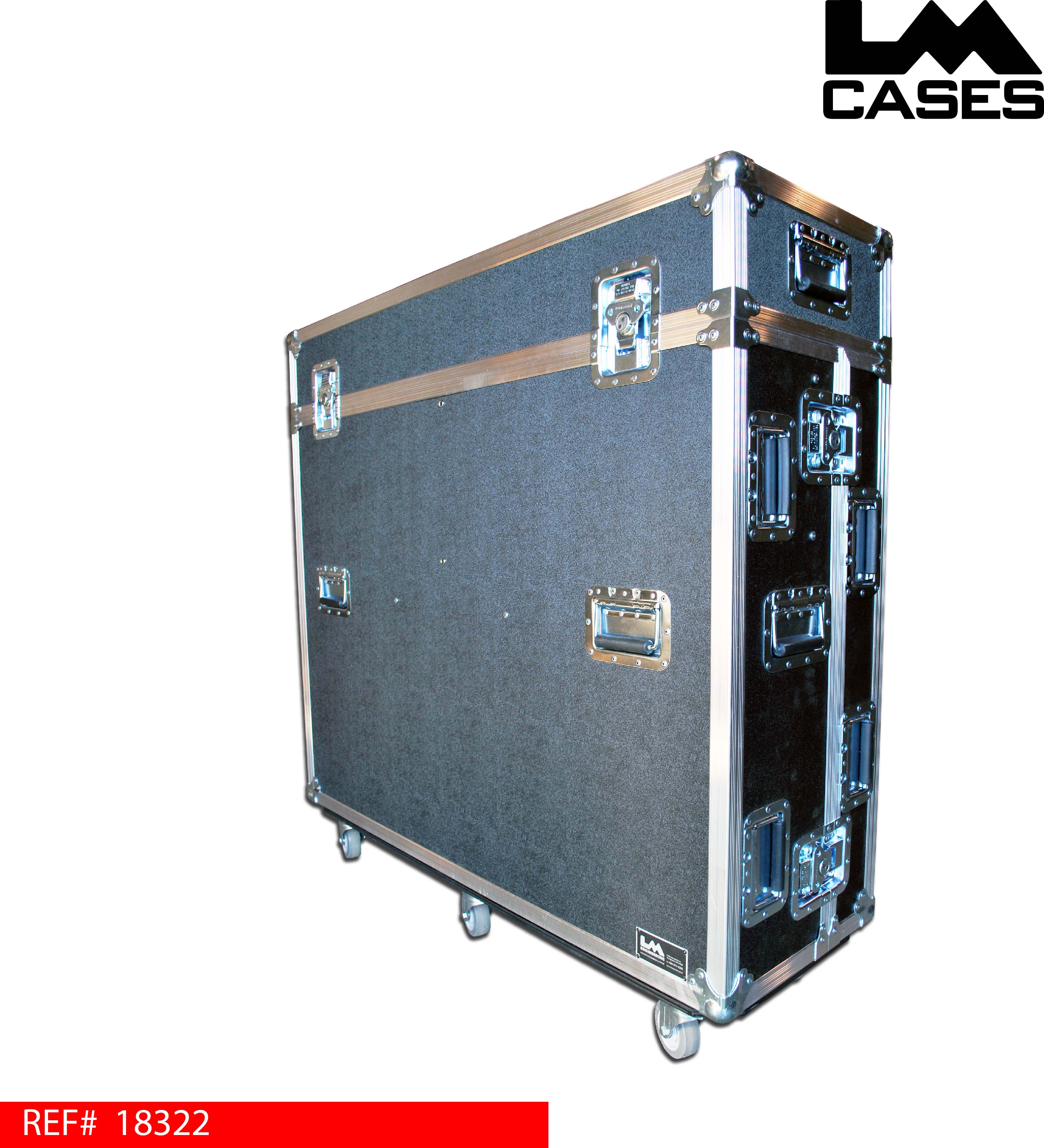 venue_profile_road_case.jpg