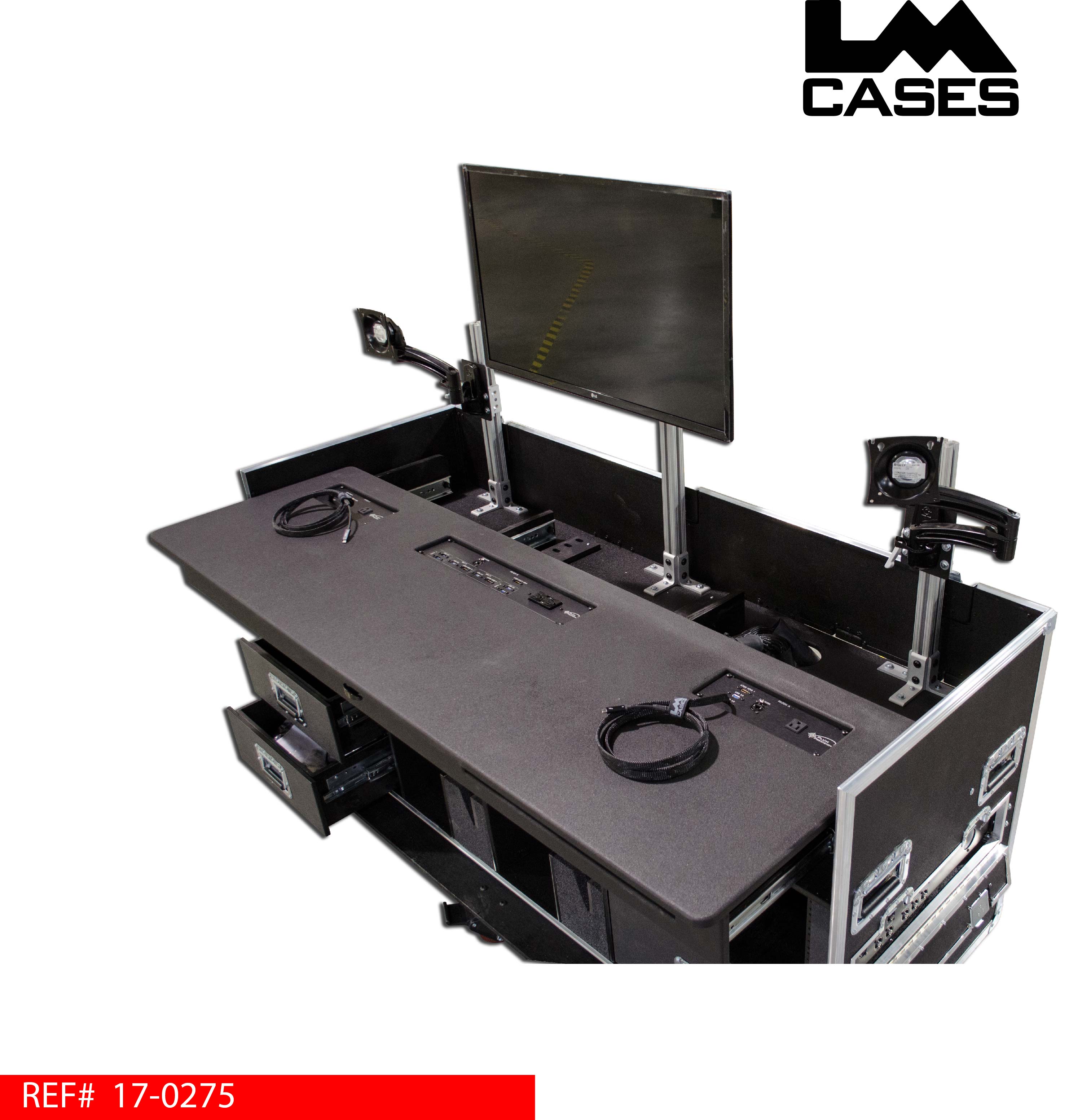 video-fly-pack-sliding-work-surface-lm-cases.jpg