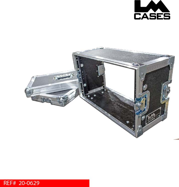 video-preview-monitor-rack-mount-case.jpg
