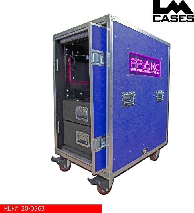 video-switcher-rack-custom-lights-lm_cases.jpg