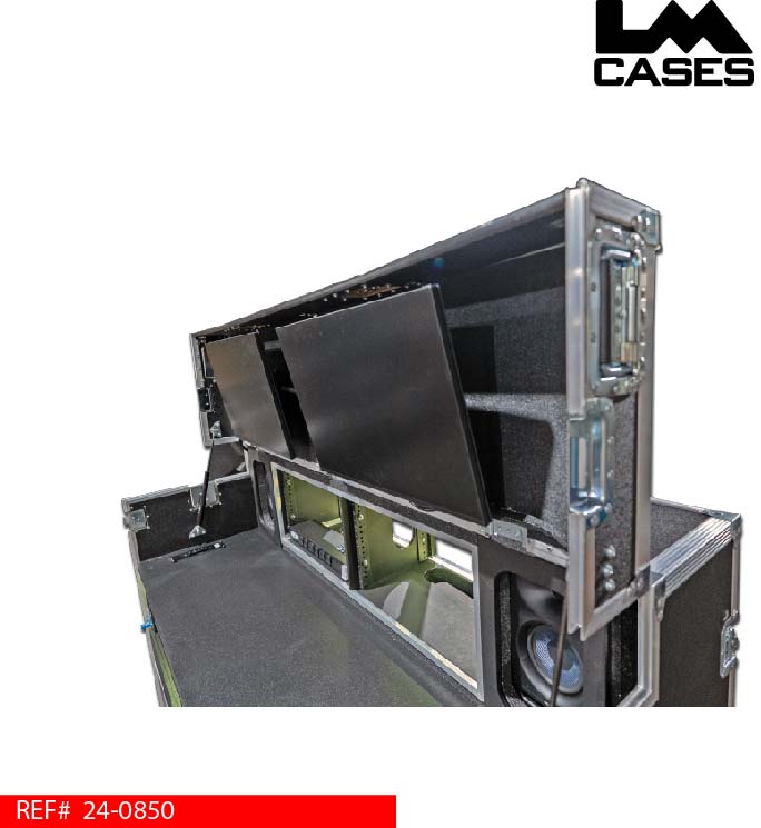 video_flypack_case_with_monitor_lid_lm_cases.jpg