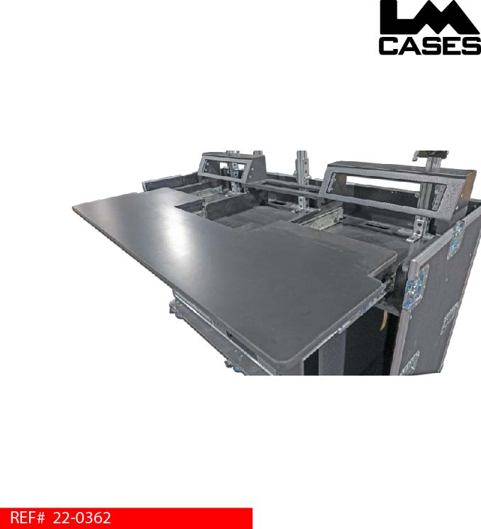 video_flypack_flight_case_with_slide_out_work_surface_lm_cases.jpg