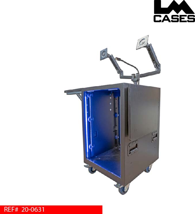 video_flypack_production_workstation_for_installed_theater_lm_cases.jpg