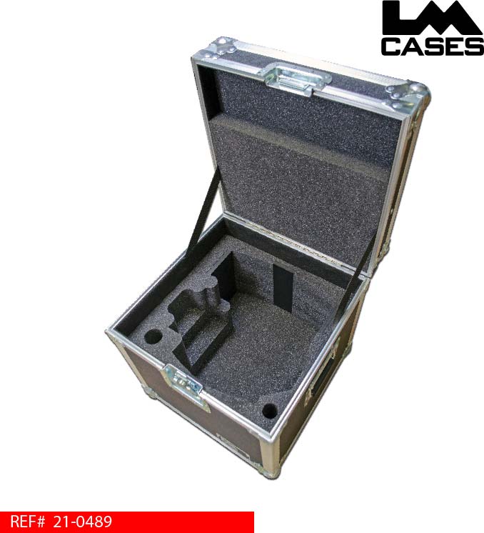 vinten-vector-750-camera-head-road-case.jpg