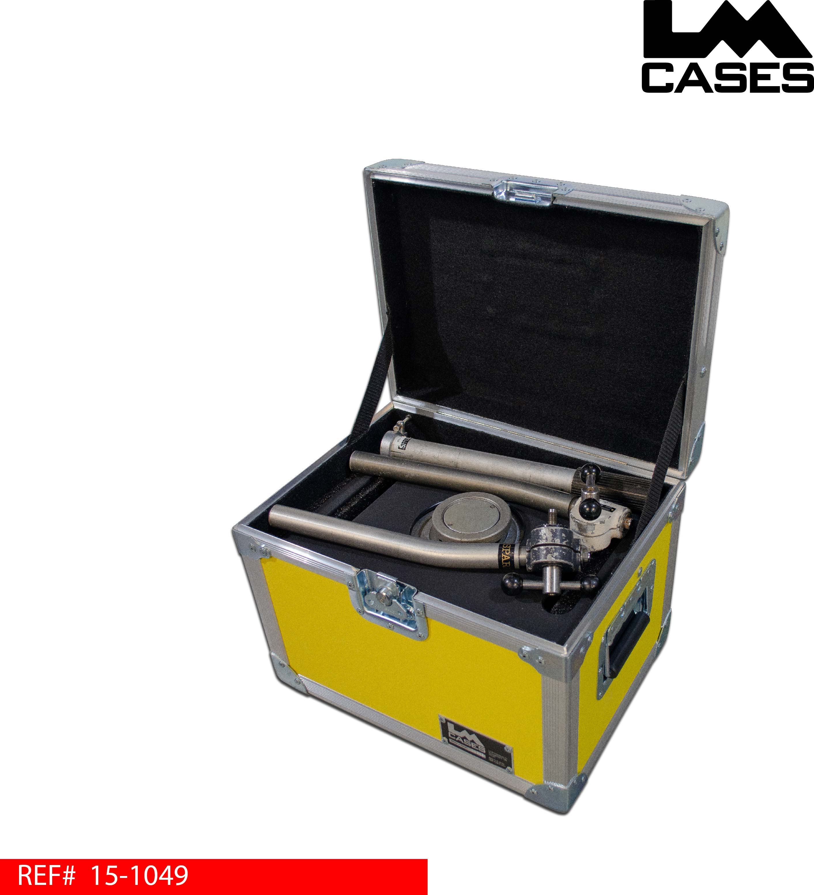 vinten_camera_head_case.jpg