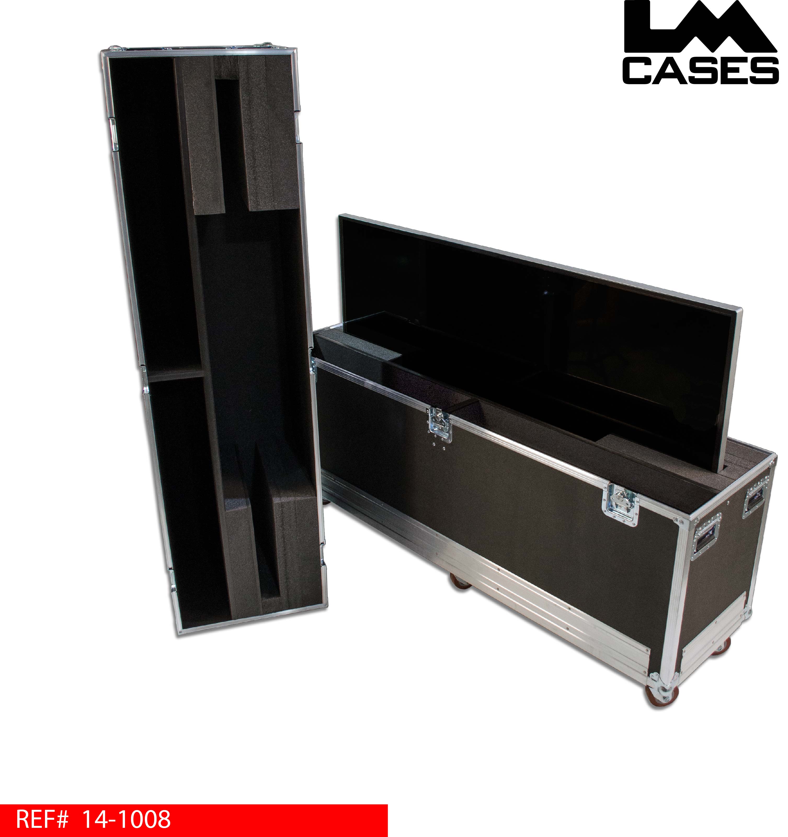 vizio_80_tv_case_lm_cases.jpg