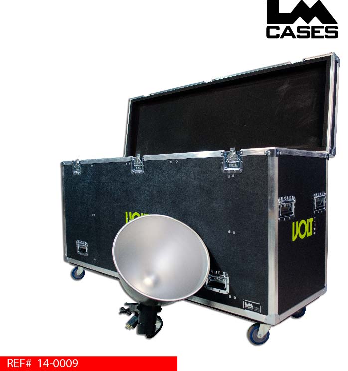 volt-lites-altman-155-scoop-light-case-1-lm-cases.jpg