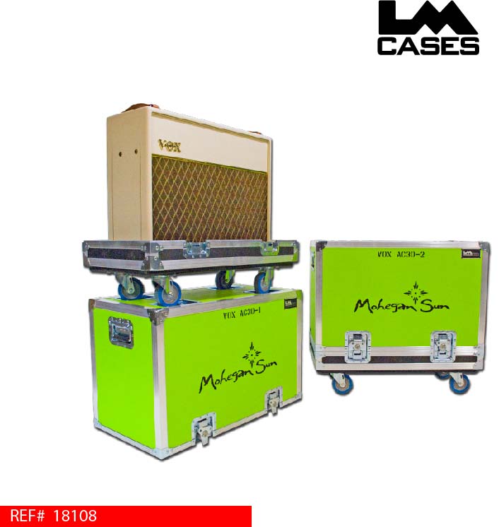vox-ac-30-amp-road-case.jpg