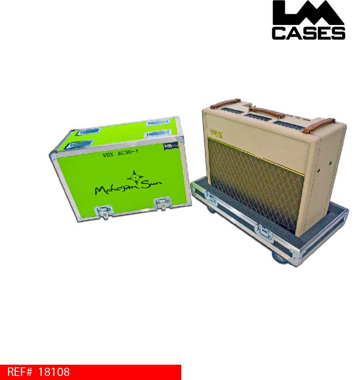 vox-ac30-amp-flight-case.jpg